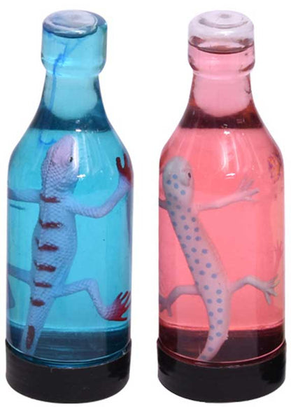 LIQUID LIZARDS ASSORTED